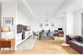 Appartement à la vente