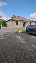 Image du bien UBI472943405