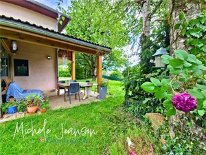 maison à la vente -   73220  VAL D ARC, surface 133 m2 vente maison - UBI472947452