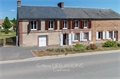 Maison à rénover à la vente
