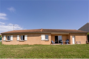 maison à la vente -   71960  CHEVAGNY LES CHEVRIERES, surface 101 m2 vente maison - UBI472951376