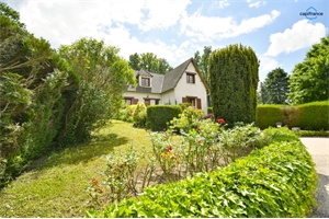maison à la vente -   41120  CELLETTES, surface 187 m2 vente maison - UBI472955786