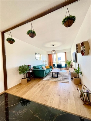 appartement à la vente -   28000  CHARTRES, surface 66 m2 vente appartement - UBI472955804