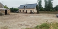 Photo numero 47382501 du bien UBI472960424