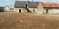 Photo numero 47382502 du bien UBI472960424