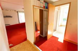 appartement a renover à la vente -   88540  BUSSANG, surface 60 m2 vente appartement a renover - UBI472960427