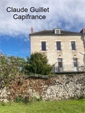 Image du bien UBI472983287