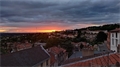 Photo numero 47382226 du bien UBI472995233