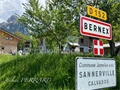 Appartement à la vente