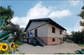 Maison à la vente