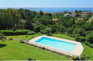 appartement à la vente -   06400  CANNES, surface 73 m2 vente appartement - UBI473006723