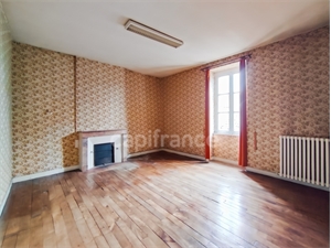 maison à la vente -   35150  JANZE, surface 150 m2 vente maison - UBI473006732