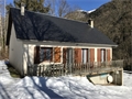 Maison à la vente