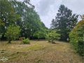 Image du bien UBI473017307