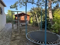 Image du bien UBI473017313