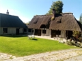 Maison à la vente