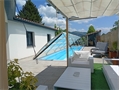 Image du bien UBI473020007