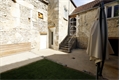 Maison de village à la vente