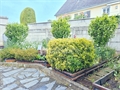Photo numero 47381076 du bien UBI473023511
