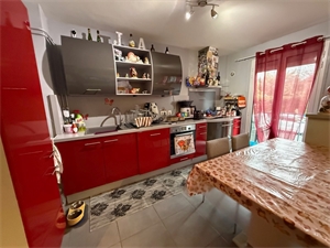 appartement à la vente -   65100  LOURDES, surface 44 m2 vente appartement - UBI473036933