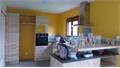 Maison individuelle à la vente