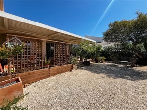 maison à la vente -   34410  SERIGNAN, surface 115 m2 vente maison - UBI473067893