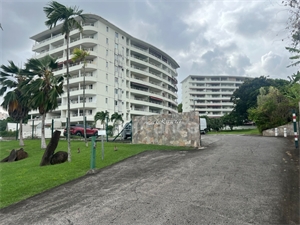 appartement à la vente -   97232  LE LAMENTIN, surface 62 m2 vente appartement - UBI473076695
