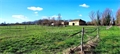 Image du bien UBI473091272