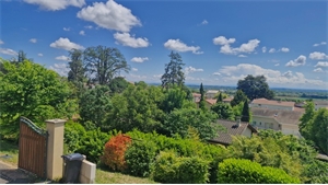 propriete à la vente -   01700  BEYNOST, surface 414 m2 vente propriete - UBI473095904