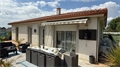 Maison à la vente