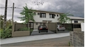 Maison à la vente