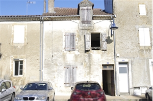 maison à la vente -   32300  MIRANDE, surface 90 m2 vente maison - UBI473118386