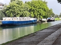 Image du bien UBI473122280