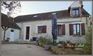 maison à la vente -   45390  GRANGERMONT, surface 170 m2 vente maison - UBI473122307