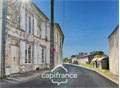 Image du bien UBI473134712
