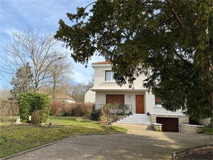 maison à la vente -   95000  NEUVILLE SUR OISE, surface 185 m2 vente maison - UBI473142119