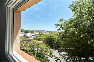 appartement à la vente -   83150  BANDOL, surface 168 m2 vente appartement - UBI473172209