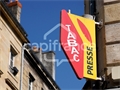 /images/CAPIFRANCE/UBI473187872/120/UBI473187872_1.jpg