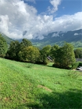 Image du bien UBI473206862