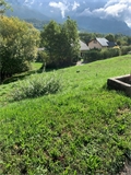 Photo numero 47380578 du bien UBI473206865