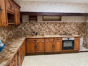maison à la vente -   44860  PONT SAINT MARTIN, surface 110 m2 vente maison - UBI473228912