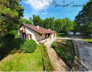 maison à la vente -   24330  BASSILLAC ET AUBEROCHE, surface 170 m2 vente maison - UBI473228915