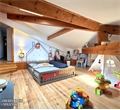 Photo numero 47380297 du bien UBI473228921