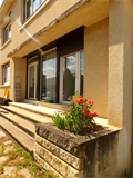 Image du bien UBI473242541