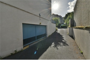 parking couvert à la vente -   91160  LONGJUMEAU, surface 12 m2 vente parking couvert - UBI473305529