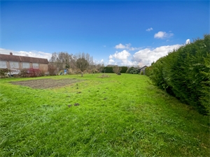 maison à la vente -   10160  AIX VILLEMAUR PALIS, surface 217 m2 vente maison - UBI473307839