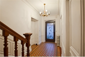 maison à la vente -   71710  MARMAGNE, surface 218 m2 vente maison - UBI473316476