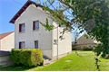 Maison à la vente