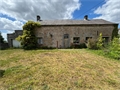 Maison à la vente