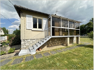 maison à la vente -   28240  LA LOUPE, surface 65 m2 vente maison - UBI473352131